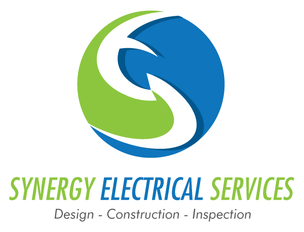 Synergy Electrical Services_PS_20112014